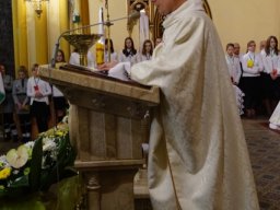 sobota_20160427_1037391270