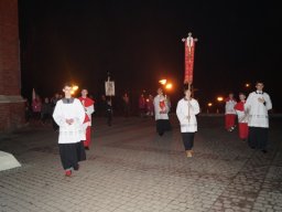 sobota_20160427_1069745302