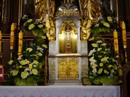 sobota_20160427_1074165100