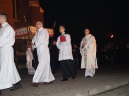 sobota_20160427_1109121421