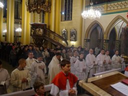 sobota_20160427_1138327097