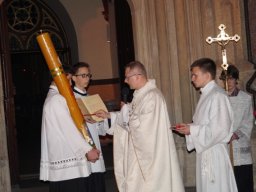 sobota_20160427_1153645649