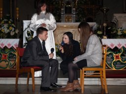 sobota_20160427_1302604477