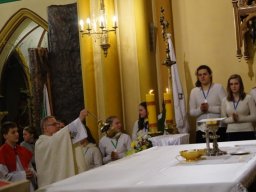 sobota_20160427_1344987044
