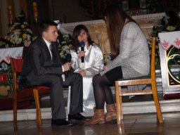 sobota_20160427_1365541815