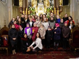 sobota_20160427_1379817857