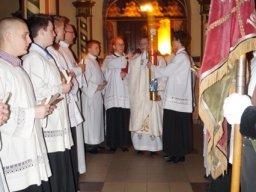 sobota_20160427_1385219120