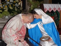 sobota_20160427_1444783649