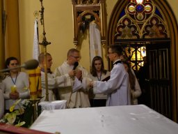 sobota_20160427_1475495568