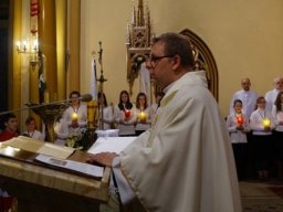 sobota_20160427_1495739737