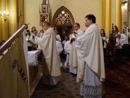 sobota_20160427_1527313855
