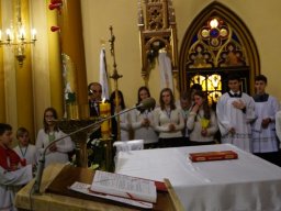 sobota_20160427_1546063340