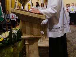 sobota_20160427_1626006833