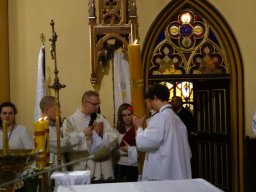 sobota_20160427_1653184419