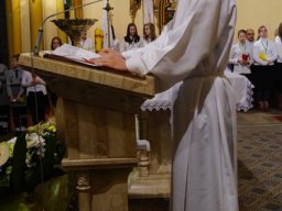 sobota_20160427_1672264572
