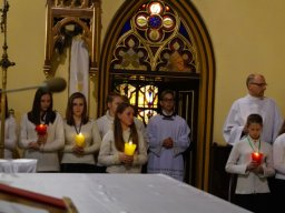 sobota_20160427_1761663374
