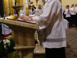 sobota_20160427_1774984661