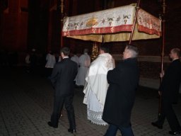 sobota_20160427_1777910911