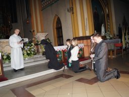 sobota_20160427_1871401384