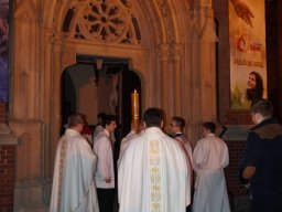 sobota_20160427_1893733405