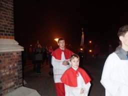 sobota_20160427_1920665528