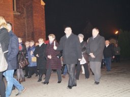 sobota_20160427_1968957860