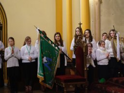 sobota_20160427_1985543646