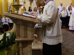 sobota_20160427_1989045732