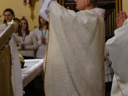 sobota_20160427_2061392119