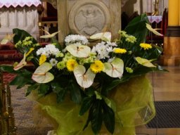 wielkanoc_20160518_1729874079