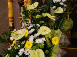 wielkanoc_20160518_1849466602