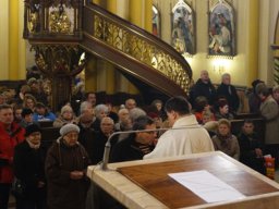 czwartek_20160427_1197057552