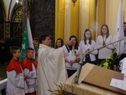 czwartek_20160427_1355012239