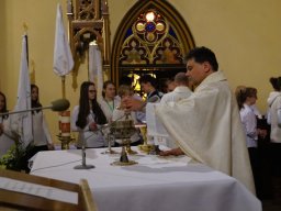 czwartek_20160427_1420648226