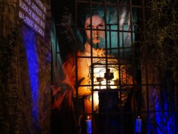 czwartek_20160427_1473067421