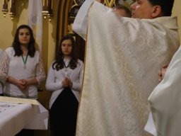 czwartek_20160427_1509295170