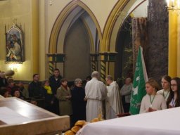 czwartek_20160427_1585162332