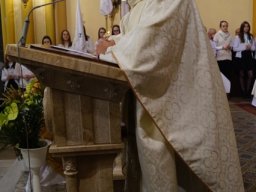 czwartek_20160427_1667244376