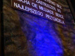 czwartek_20160427_1729372125
