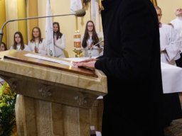 czwartek_20160427_1736140205
