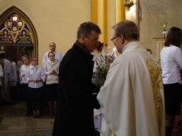 czwartek_20160427_2083354059