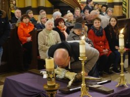 piatek_20160427_1077703091