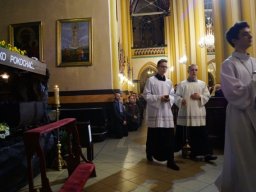piatek_20160427_1190835576