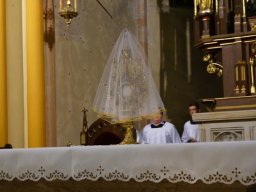 piatek_20160427_1340672237