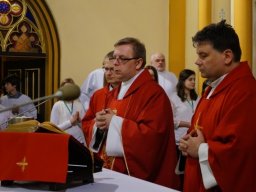 piatek_20160427_1406153947