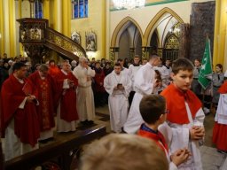 piatek_20160427_1468548000