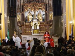piatek_20160427_1561813655