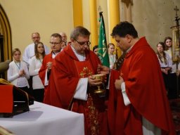 piatek_20160427_1561995332