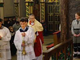 piatek_20160427_1679460508