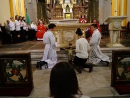 piatek_20160427_1712141615